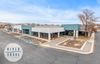 1500 W Shoreline Dr photo